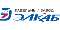 АО "ЭЛКАБ"-КЗ