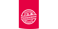ООО "КРАСНОБАКОВСКИЕ МОЛОЧНЫЕ ПРОДУКТЫ"
