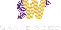 ООО "СНЕЙКВУД"