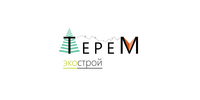 ООО "ТЕРЕМЭКОСТРОЙ"