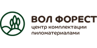 ООО "ВОЛФОРЕСТ"