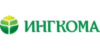 ООО "ИНГКОМА"