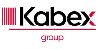 ООО "КАБЕЛЬНЫЙ ЗАВОД КАБЭКС"