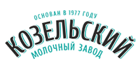 ООО "АГРОФИРМА ОПТИНА"