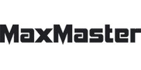 ООО "МАКСМАСТЕР"
