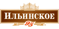 ООО ПК "ИЛЬИНСКОЕ 95"