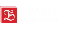 ООО "БРАСТ"