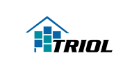 ООО "ТРИОЛТОРГ"