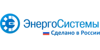 ООО "ПКФ"ЭНЕРГОСИСТЕМЫ"