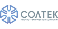 ООО "НТК СОЛТЕК"