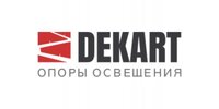 ООО "ДЕКАРТ"
