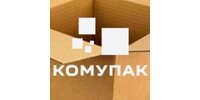 ООО "КОМУПАК"