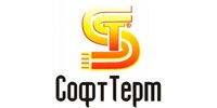 ООО "СОФТТЕРМ"