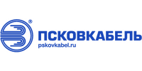 ООО "ПСКОВКАБЕЛЬ"