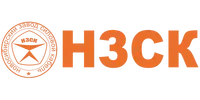 ООО "НЗСК"