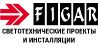 ООО "ФИГАР.РУ"