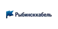 ООО "РЫБИНСККАБЕЛЬ"