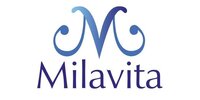 ООО "МИЛАВИТА"