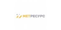 ООО "МЕТРЕСУРС"