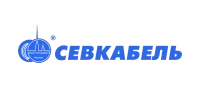 АО "СЕВКАБЕЛЬ"