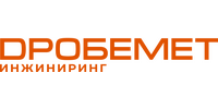 ООО "Дробемёт Инжиниринг"