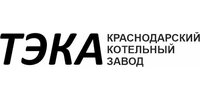 ООО "ТЭКА"