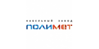 ЗАО "ПОЛИМЕТ"