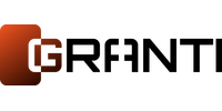 ООО "ГРАНТИ-ГРУПП"