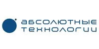 АО "АБСОЛЮТНЫЕ ТЕХНОЛОГИИ"