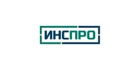ООО "ИНСПРО"