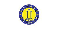 ООО ПК "ЦАРЬ-УПАКОВКА"