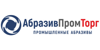 ООО "АБРАЗИВ ПРОМ ТОРГ"
