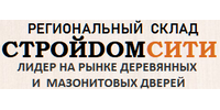 ООО "СТРОЙДОМСИТИ"