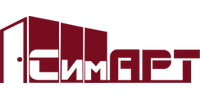 ООО "СИМАРТ"