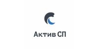 ООО "АКТИВСПЕЦПРОМ"
