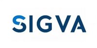 ООО "СИГВА"