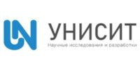 ООО "УНИСИТ"