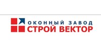 ООО "СТРОЙ ВЕКТОР"