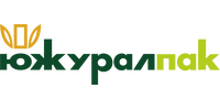 ООО "ЮЖУРАЛПАК"