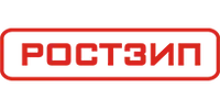 ООО "РОСТЗИП"