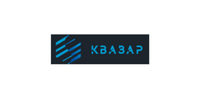 ООО "КВАЗАР-ГРУПП"