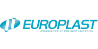 АО "СОЛНЕЧНОГОРСКИЙ ЗАВОД "ЕВРОПЛАСТ"