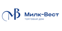 ООО "ТД "МИЛК-ВЕСТ"