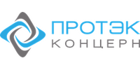 ООО "ХОЛДИНГ ПРОТЭК"