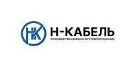 ООО "Н-КАБЕЛЬ"