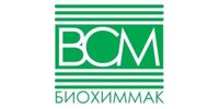 АО "БИОХИММАК СТ"