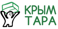 ООО "КРЫМТАРА"