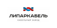 ООО "ТД "ЛК"