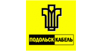 АО "НП "ПОДОЛЬСККАБЕЛЬ"