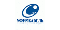 ООО "УФИМКАБЕЛЬ"